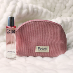 Eclae Trousse Eau Parfumee 50Ml