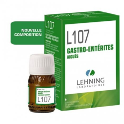 L107 gouttes Lehning