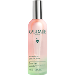 Eau de beauté fixatrice Caudalie 100ml