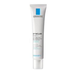 Effaclar DUO+ Soin Correcteur Anti-imperfection La Roche-Posay&#x