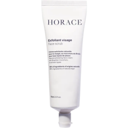 Gommage Visage Doux Horace 75ml