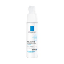 Toleriane Dermallergo Crème Hydratante La Roche-Posay 40ml