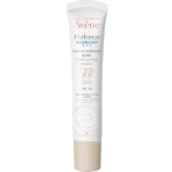 Hydrance BB-Légère Hydratante Teinté SPF30 Avène 4