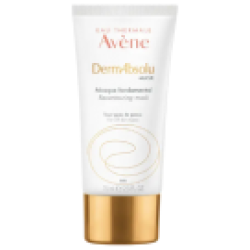 DermAbsolu Masque Fondamental Densité vitalité Avène 75