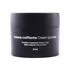 Crème Coiffante Horace 50ml