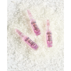 Sos Eclat Immediat Eclae Ampoules 3X1,5Ml