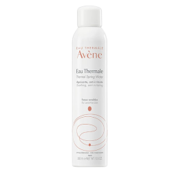 Eau Thermale Avène 300ml