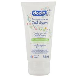 Crème protectrice bébé Dodie 75ml