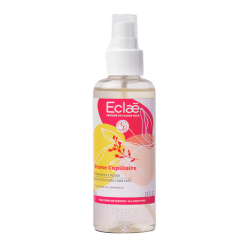 Brume Capillaire Eclae 100Ml