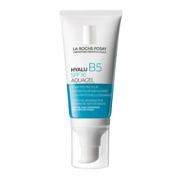 Aquagel Hyalu B5 SPF30 La Roche-Posay 50ml