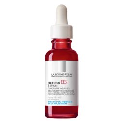 Sérum Rétinol B3 Anti-Rides La Roche-Posay 30ML