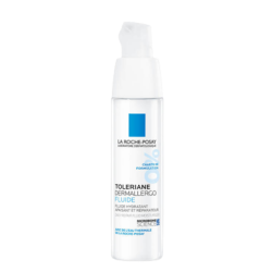 Toleriane Dermallergo Fluide Hydratant La Roche-Posay 40ml