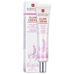 Crème Lumière Visage Glow Crème Erborian