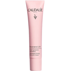 Fluide Cachemire Redensifiant Resveratrol-Lift Caudalie 40ml