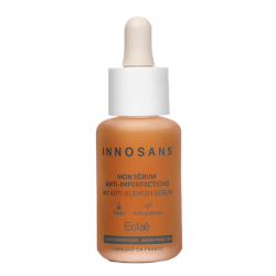 Sérum Anti-Imperfections Innosans/Eclaé 30ml