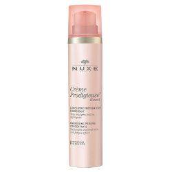 Crème Prodigieuse Boost énergisante Nuxe 100ml