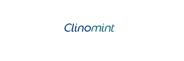 Clinomint