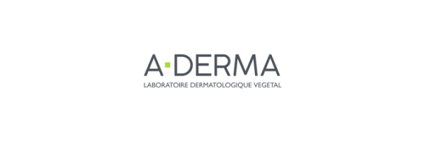 A-derma