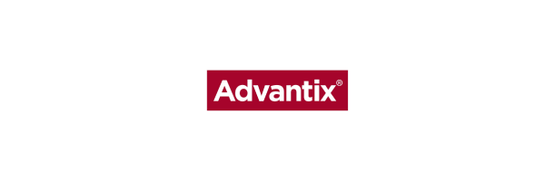 Advantix