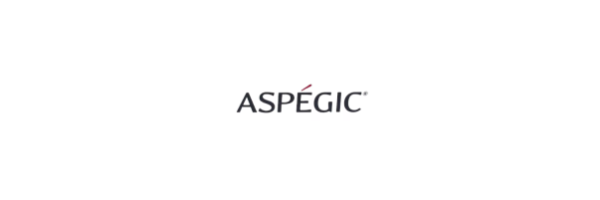 Aspégic