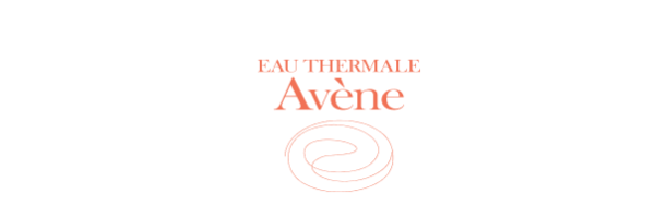 Avène