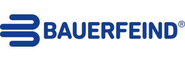 Bauerfeind