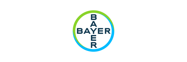 Bayer