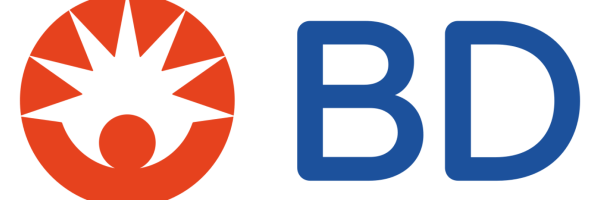 BD Medical