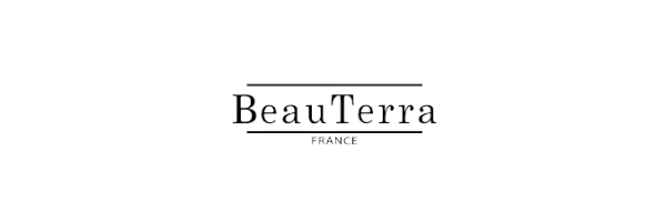 BeauTerra