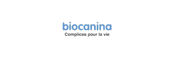 Biocanina