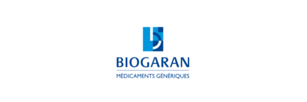 BIOGARAN