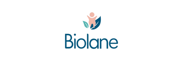 Biolane