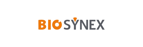 Biosynex