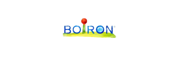 Boiron