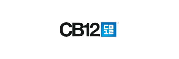 CB12