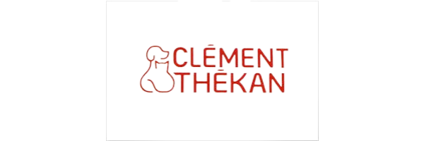 Clement Thekan