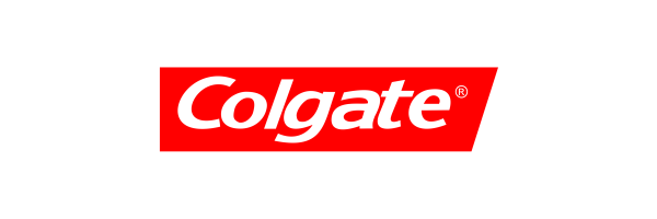 Colgate