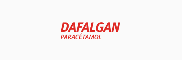 Dafalgan