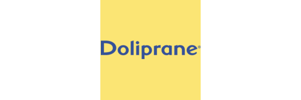 Doliprane