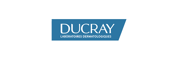 Ducray