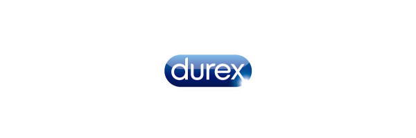 Durex