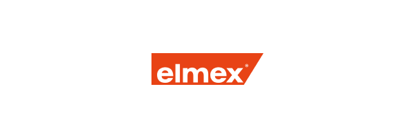 Elmex