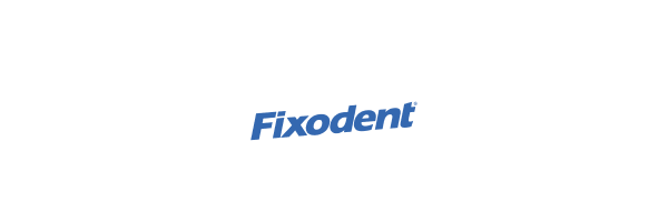 Fixodent