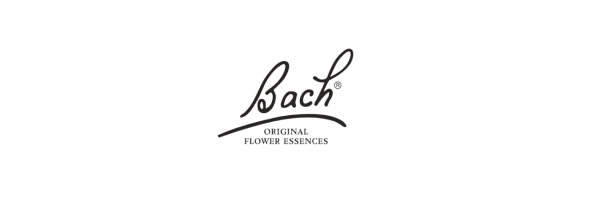 Fleurs de Bach Original