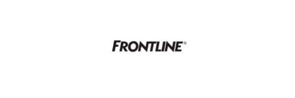 Frontline