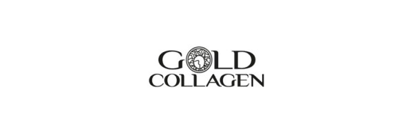 Gold Collagen