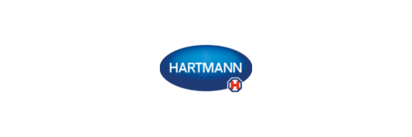 Hartmann