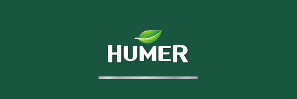 Humer