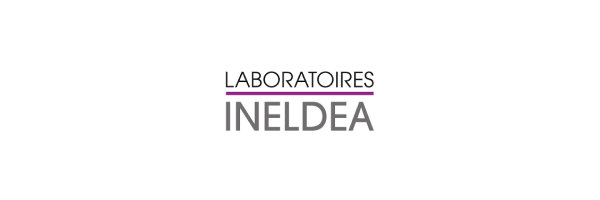 Naturfit Ineldea