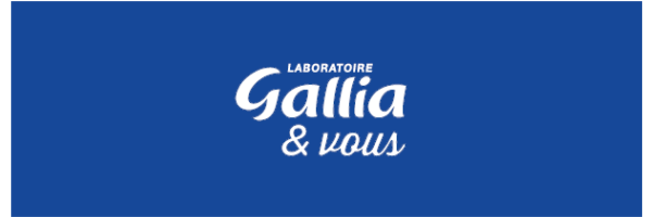 Gallia